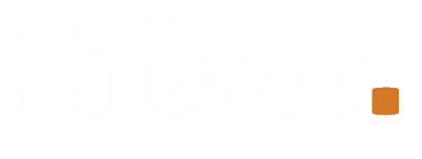 Inbylo
